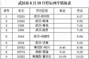 曼晚评分：马奎尔&梅努&小麦等人8分，拉师傅&胖虎5分，滕哈赫8分